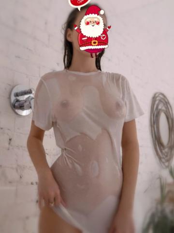 Зоя